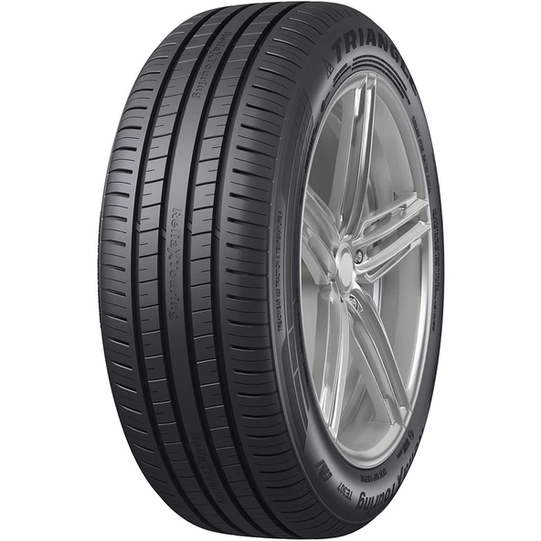 Triangle 195/50R16 88V ReliaxTouring TE307 (Yaz) (2024) ürün görseli