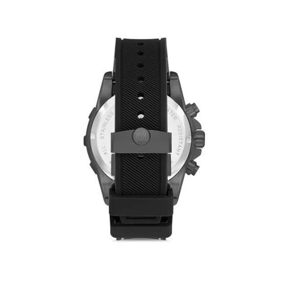 Momentus  SM357N-14BS Erkek Kol Saati - Resim 3