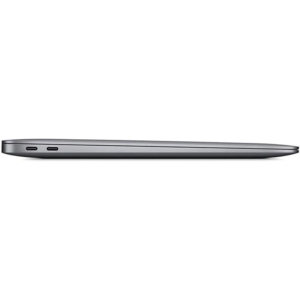 Apple MacBook Air 13" 1.1GHZ i5 8GB 256GB SSD  2020 (Teşhir)