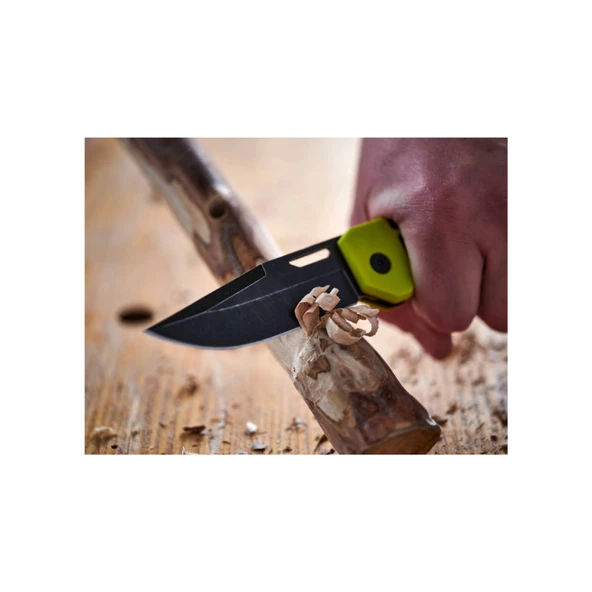 Ryobi Katlanır Çakı Tipi Bıçak RHCKF -3 5132006403 - 3