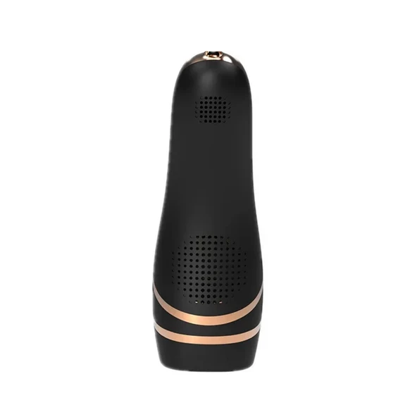 SHINE HP-01 Epilasyon El Tipi ipl Tüy Alma Cihazı - 3