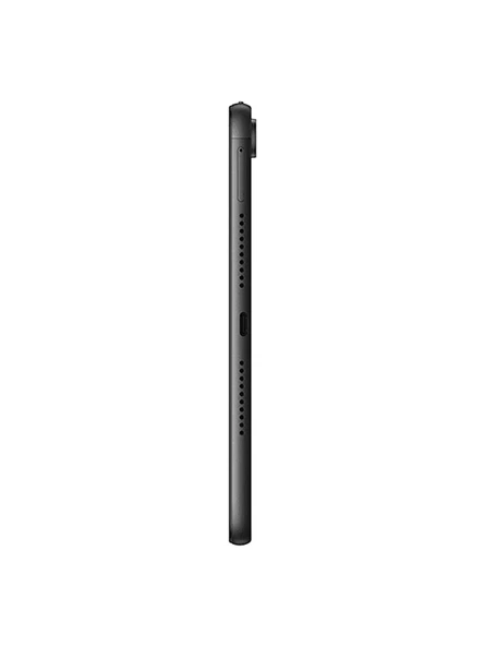 Huawei Matepad SE (AGS5-W09) 4 GB RAM 64 GB HAFIZA 10.4" Tablet (TEŞHİR) - 5