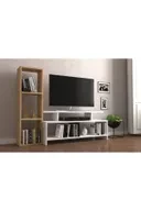 DEREN TV ÜNİTESİ SAFİRMEŞE - 2