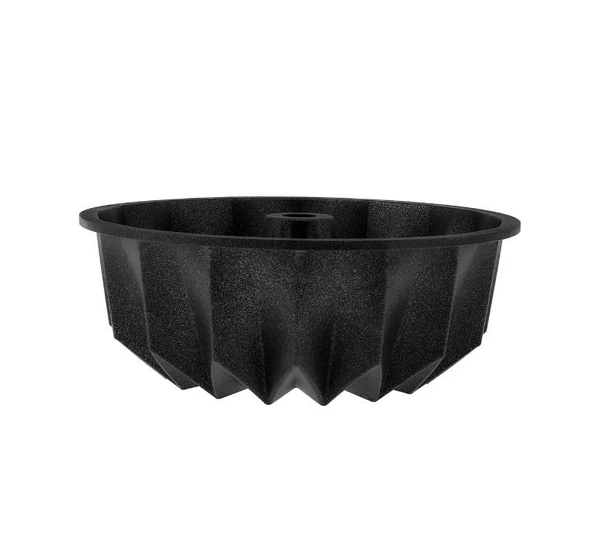 Emsan Diagon Siyah Kek Kalıbı - 2