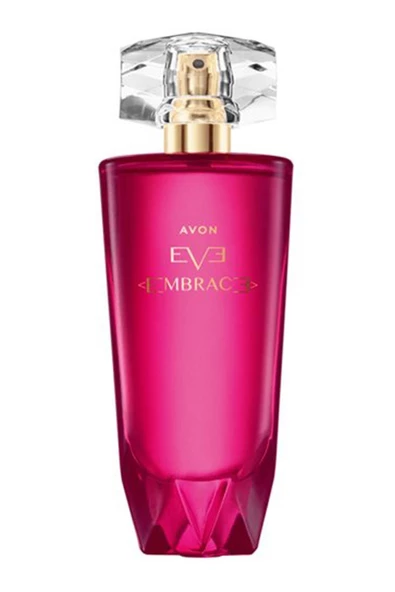 AVON EDP WOMEN 50ML-EVE EMBRACE - 1
