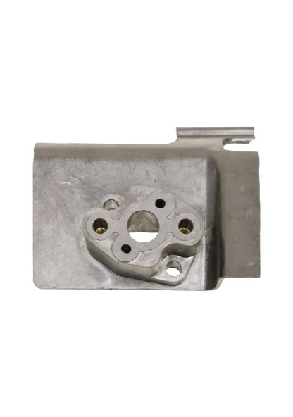 Palmera Sl60212 Karbüratör Adaptörü ürün görseli 1