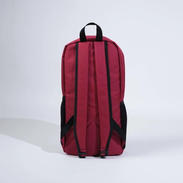 Ellesse Unisex Bordı Çanta EU201 - 2