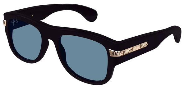 Gucci GG1517S 002 54 Kadın Güneş Gözlüğü