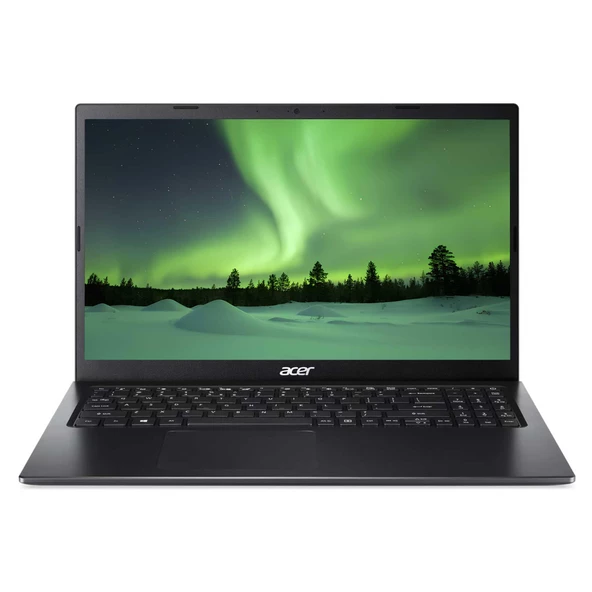 Acer Extensa 15 EX215-54 NX.EGJEY.00A i5-1135G7 8GB 512SSD 15.6" FHD FreeDOS Dizüstü Bilgisayar