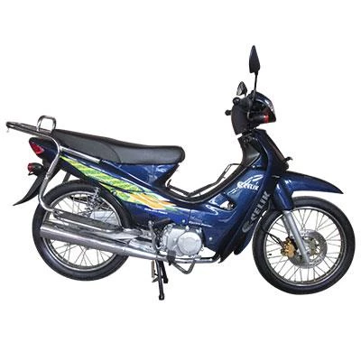 AKÜ KAPAĞI MAVİ ÇELİK FALKON CUP 100-7 ORJİNAL - 3