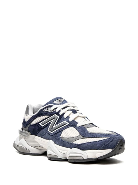 New Balance 9060 Natural Indigo