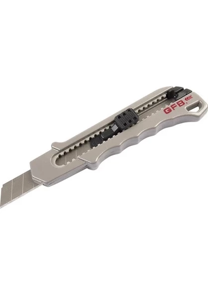 MAKET BIÇAĞI PLASTİK GFB - 2