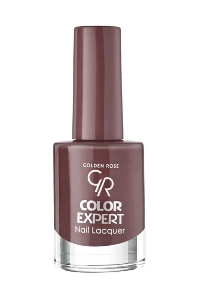 Golden Rose Color Expert Naıl Lacquer No:136