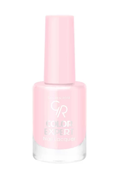 Golden Rose Color Expert Naıl Lacquer No:170
