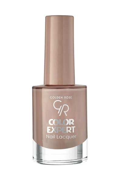 Golden Rose Color Expert Naıl Lacquer No:148