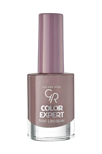Golden Rose Color Expert Naıl Lacquer No:137
