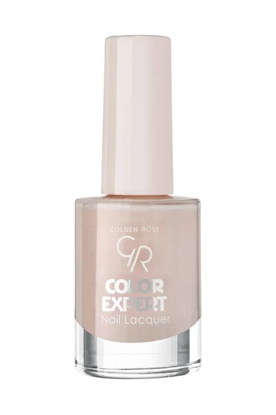 Golden Rose Color Expert Naıl Lacquer No:143