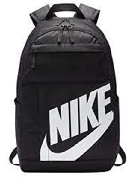 Nike BA5876-082 Elemental 2.0 Backpack Sırt Çanta