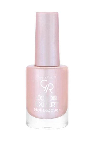 Golden Rose Color Expert Naıl Lacquer No:163