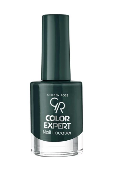 Golden Rose Color Expert Naıl Lacquer No:133
