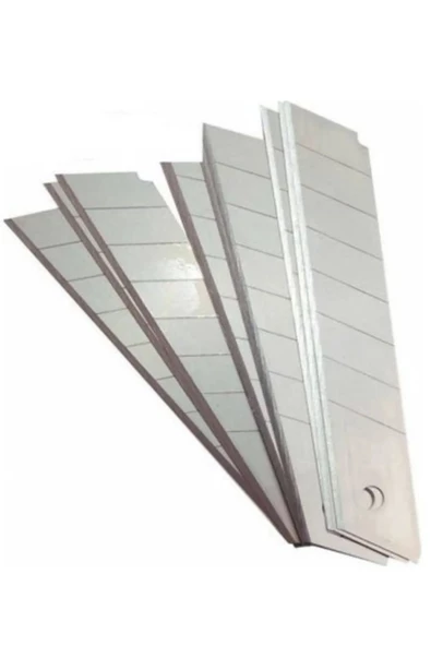 MAKET BIÇAĞI AĞZI DAR - 2