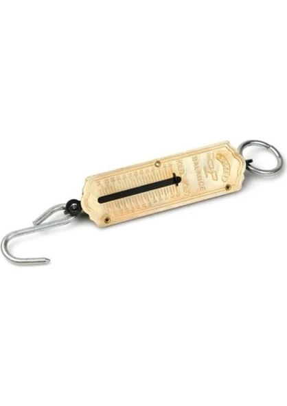 EL KANTARI 12,5 KG EK 520