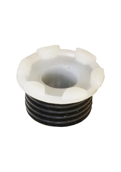 Zomax 4010E15 Yağ Pompa Dişlisi - Zomax Zm4010. Zm4100. Zmc4003 ürün görseli 1