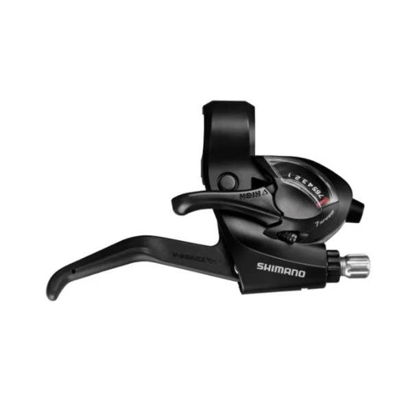 Vites/Fren Kolu Tourney 7 Vites Sağ ST-EF41