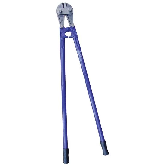 Yakar Kollu Demir Kesme Makası   12mm