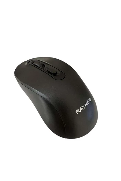 RAYNOX RX-M207 KABLOSUZ MOUSE