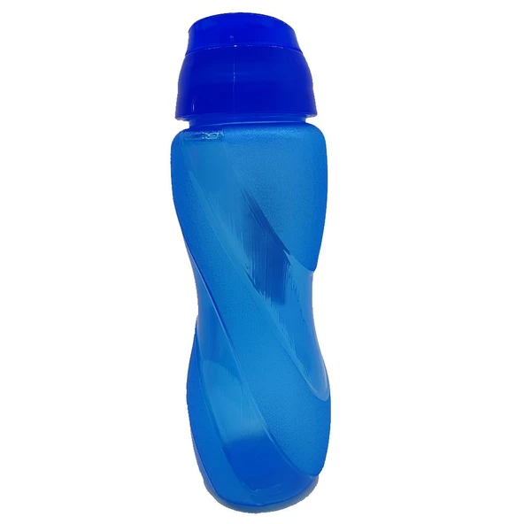 Fixpoint Life Su Matarası 750 Ml - Mavi - 2
