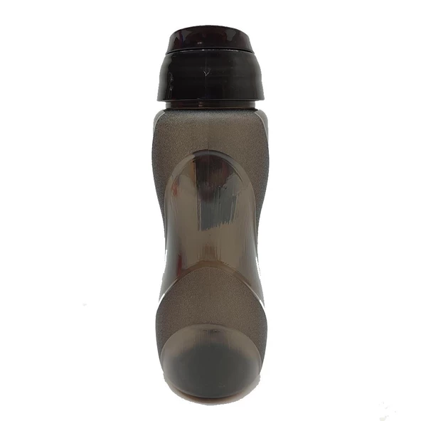 Fixpoint Life Su Matarası 750 Ml - Siyah - 2
