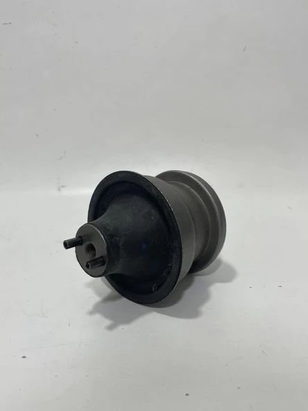 Febest MMB-H77F Mitsubishi Pajero Motor Takoz Burcu (Hidrolik) - 3