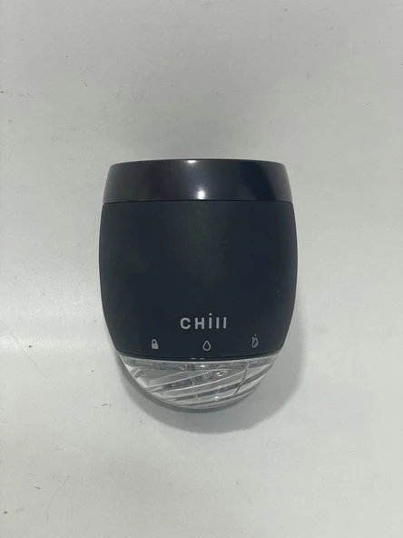 Ullo Soğuk Şarap Arıtıcısı U031 - Chill Wine Purifier - 3