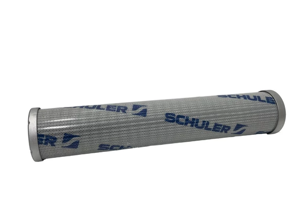 Schuler 90-131.161 Hidrolik Filtre