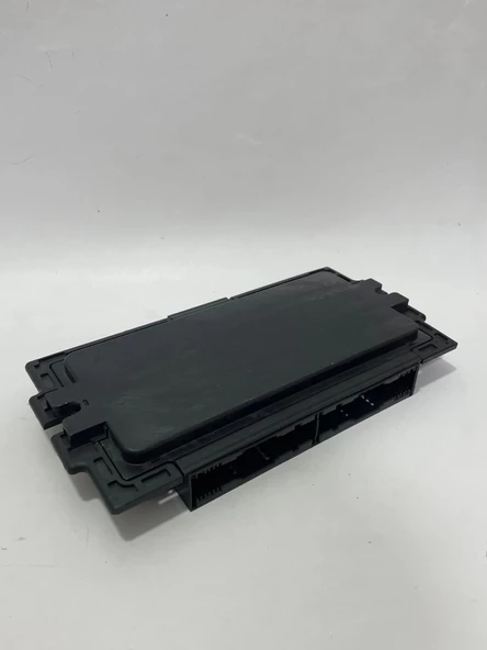 BMW E87 Basis FRM3R PL2 Işık Kontrol Frm Beyni (Çıkma Parça) - 4