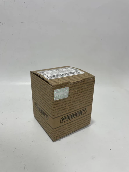 Febest MMB-H77F Mitsubishi Pajero Motor Takoz Burcu (Hidrolik) - 7