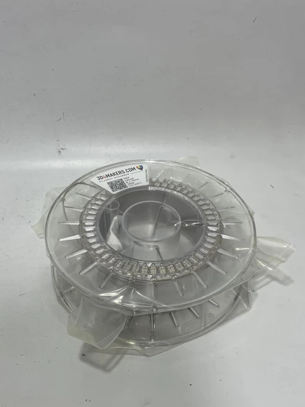 3D4Makers Natural Peek Filament 1.75 mm 260 gr - 2