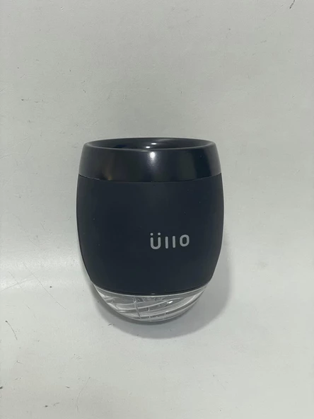 Ullo Soğuk Şarap Arıtıcısı U031 - Chill Wine Purifier - 2