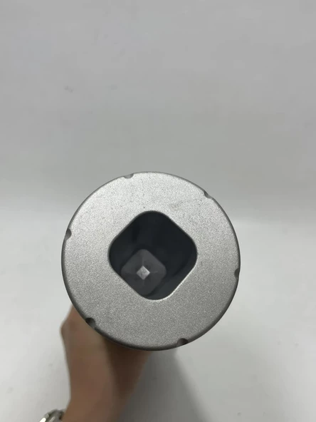 Schuler 90-131.161 Hidrolik Filtre - 6