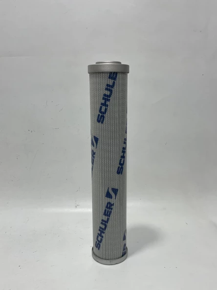 Schuler 90-131.161 Hidrolik Filtre - 2