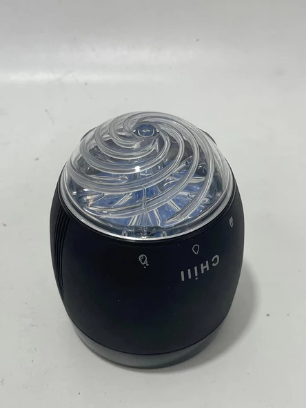Ullo Soğuk Şarap Arıtıcısı U031 - Chill Wine Purifier - 5