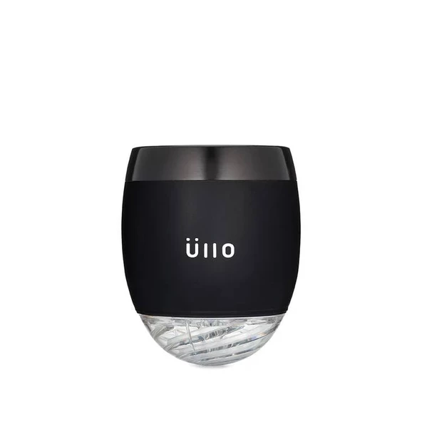 Ullo Soğuk Şarap Arıtıcısı U031 - Chill Wine Purifier