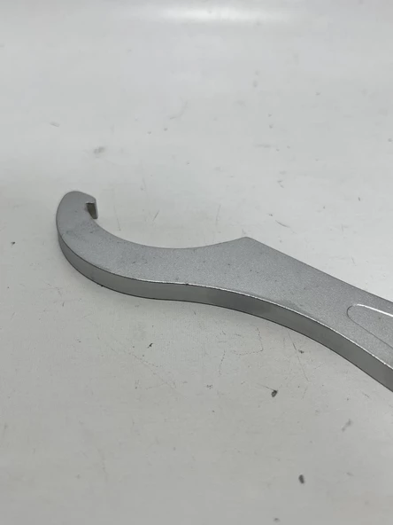 Unior 255 Kanca Anahtar 68-75mm - 3