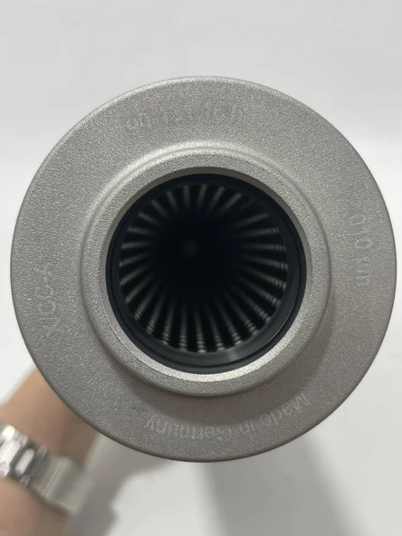 Schuler 90-131.161 Hidrolik Filtre - 4