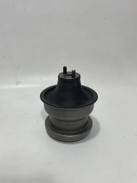 Febest MMB-H77F Mitsubishi Pajero Motor Takoz Burcu (Hidrolik) - 4