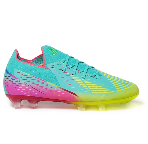 Playup 140 Filet Krampon ürün görseli 1