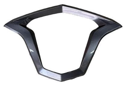 VOLTA VS1 GÖSTERGE GRENAJI İÇİ GRİ ORJİNAL ürün görseli 1