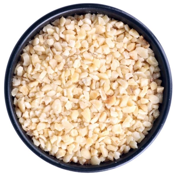 Fındık Pirinç 250g - 2