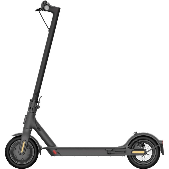 Xiaomi Mi Essential Elektrikli Scooter